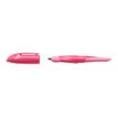 4006381592451-STABILO EASYbirdy 3D Wildlife - stylo plume - bleu roi-P_405156197_1-0