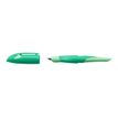 4006381592475-STABILO EASYbirdy 3D Wildlife - stylo plume - bleu roi-P_405156198_1-0