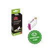 UPrint H-912XLM - magenta - compatibel - gereviseerd - inktcartridge (alternatief voor: HP 3YL81AE)