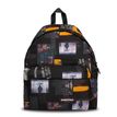 196010248294-EASTPAK Padded Pak'r - Sac à dos - 40 cm - Enercitic yellow-P_405156374_1-0