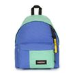 0196246318426-EASTPAK Padded Pak'r - Sac à dos - 40 cm - Resist waste 34-P_405156408_1-0