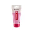 8712079509354-Talens Art Creation - peinture - peinture acrylique - rose vif - 75 ml-P_405156486_2-0