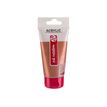 8712079509576-Talens Art Creation 805 - peinture - peinture acrylique - cuivre - 75 ml-P_405156511_1-0