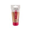 8712079509583-Talens Art Creation - peinture - peinture acrylique - bronze - 75 ml-P_405156512_1-0