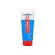 8712079352295-Talens Art Creation - peinture - peinture acrylique - cyan primaire - 200 ml-P_405156559_1-0