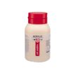 8712079459888-Talens Art Creation - peinture - peinture acrylique - naples yellow red light - 750 ml-P_405156598_2-0
