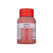8712079314736-Talens Art Creation - peinture - peinture acrylique - Sienne brulée - 750 ml-P_405156602_2-0