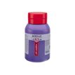 8712079459840-Talens Art Creation - peinture - peinture acrylique - violet-bleu permanent - 750 ml-P_405156607_2-0