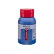 8712079459871-Talens Art Creation - peinture - peinture acrylique - bleu phtalo - 750 ml-P_405156608_2-0