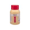8712079459826-Talens Art Creation 801 - peinture - peinture acrylique - or - 750 ml-P_405156618_2-0