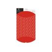 3329686180071-Clairefontaine - Pochette cadeau - 30 x 40 cm - cœurs - rouge-P_405156663_1-0