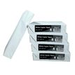 0404051566957-Papier blanc neutre - A4 (210 x 297 mm) - 80g/m² - 500 feuilles-P_405156695_1-0
