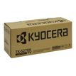 632983049167-Kyocera TK 5270K - noir - cartouche laser d'origine-P_405156715_1-0