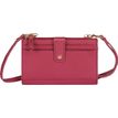 3664447171401-Oberthur Antalya - Pochette pour téléphone - framboise-P_405156750_2-1