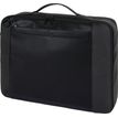 3664447171579-Oberthur 24H - Sac à dos pour ordinateur portable 15,6" - noir-P_405156754_4-3