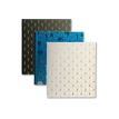 Exacompta Neo Deco album