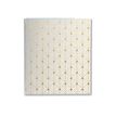Exacompta Neo Deco album