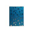 Exacompta Livre D'or Neo Deco - boek - 270 x 220 mm - 50 vellen