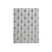 3130630479871-Exacompta Neo Deco - Livre d'or - 22 x 27 cm - 100 pages - blanc-P_405156835_3-0