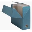 3130630896036-Exacompta OfficeByMe - Boîte de transfert - dos 90 mm - bleu canard-P_405156875_2-1
