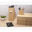 3130630906025-Exacompta OfficeByMe - Porte-revues - dos 100 mm - beige-P_405156880_2-1