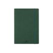 Oberthur Balthazar - notitieboek - zak - A6