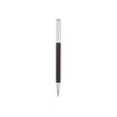 3664447160863-Oberthur Blackford - Roller - bois de rose-P_405157436_1-0