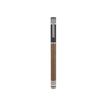 3664447161693-Oberthur Boston - Roller - noyer-P_405157442_2-0