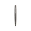 3108722426607-Oberthur Himalaya - Roller - gun noir-P_405157452_1-0