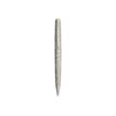3108722416615-Oberthur Twist Himalaya - Stylo à bille - nickel blanc-P_405157454_1-0