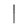 3664447152011-Oberthur Byzance - Roller gun/noir-P_405157456_1-0