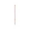 3664447152745-Oberthur Palazzo - Roller - rose poudré/cuivre-P_405157462_1-0