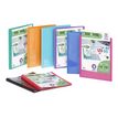 3135254160013-Viquel - Porte vues personnalisable - 160 vues - A4 - disponible dans différentes couleur-P_405157515_1-0