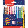 3154148454137-Maped Pixel Party - 12 Feutres en pochette carton-P_405157916_1-0
