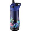 3154148713999-Maped Picnik Deepsea Paradise - Gourde 580 ml Concept Kids-P_405157954_2-1