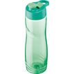 3154148729051-Maped Picnik Origins - Gourde 750 ML - vert-P_405157986_1-0