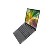 0196380450303-Lenovo IdeaPad 5 15ITL05 - PC portable 15.6" - Core i5 1135G7 - 8 Go RAM - 512 Go SSD - Be-P_405158034_1-0