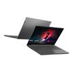 0196380450303-Lenovo IdeaPad 5 15ITL05 - PC portable 15.6" - Core i5 1135G7 - 8 Go RAM - 512 Go SSD - B-P_405158034_10-9