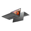 0196380450303-Lenovo IdeaPad 5 15ITL05 - PC portable 15.6" - Core i5 1135G7 - 8 Go RAM - 512 Go SSD - -P_405158034_11-10