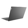 0196380450303-Lenovo IdeaPad 5 15ITL05 - PC portable 15.6" - Core i5 1135G7 - 8 Go RAM - 512 Go SSD - -P_405158034_12-11