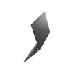 0196380450303-Lenovo IdeaPad 5 15ITL05 - PC portable 15.6" - Core i5 1135G7 - 8 Go RAM - 512 Go SSD - -P_405158034_13-12