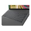 0196380450303-Lenovo IdeaPad 5 15ITL05 - PC portable 15.6" - Core i5 1135G7 - 8 Go RAM - 512 Go SSD - -P_405158034_14-13