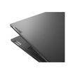 0196380450303-Lenovo IdeaPad 5 15ITL05 - PC portable 15.6" - Core i5 1135G7 - 8 Go RAM - 512 Go SSD - -P_405158034_15-14