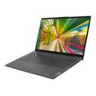 0196380450303-Lenovo IdeaPad 5 15ITL05 - PC portable 15.6" - Core i5 1135G7 - 8 Go RAM - 512 Go SSD - Be-P_405158034_2-1
