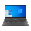 0196380450303-Lenovo IdeaPad 5 15ITL05 - PC portable 15.6" - Core i5 1135G7 - 8 Go RAM - 512 Go SSD - Be-P_405158034_3-2