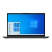 0196380450303-Lenovo IdeaPad 5 15ITL05 - PC portable 15.6" - Core i5 1135G7 - 8 Go RAM - 512 Go SSD - Be-P_405158034_4-3