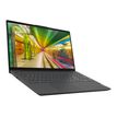 0196380450303-Lenovo IdeaPad 5 15ITL05 - PC portable 15.6" - Core i5 1135G7 - 8 Go RAM - 512 Go SSD - Be-P_405158034_5-4