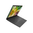 0196380450303-Lenovo IdeaPad 5 15ITL05 - PC portable 15.6" - Core i5 1135G7 - 8 Go RAM - 512 Go SSD - Be-P_405158034_6-5