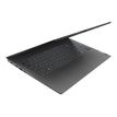 0196380450303-Lenovo IdeaPad 5 15ITL05 - PC portable 15.6" - Core i5 1135G7 - 8 Go RAM - 512 Go SSD - Be-P_405158034_7-6