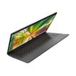0196380450303-Lenovo IdeaPad 5 15ITL05 - PC portable 15.6" - Core i5 1135G7 - 8 Go RAM - 512 Go SSD - Be-P_405158034_8-7